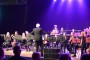 Thumbs/tn_Jubileumconcert 100 jaar Harpe Davids 136.jpg